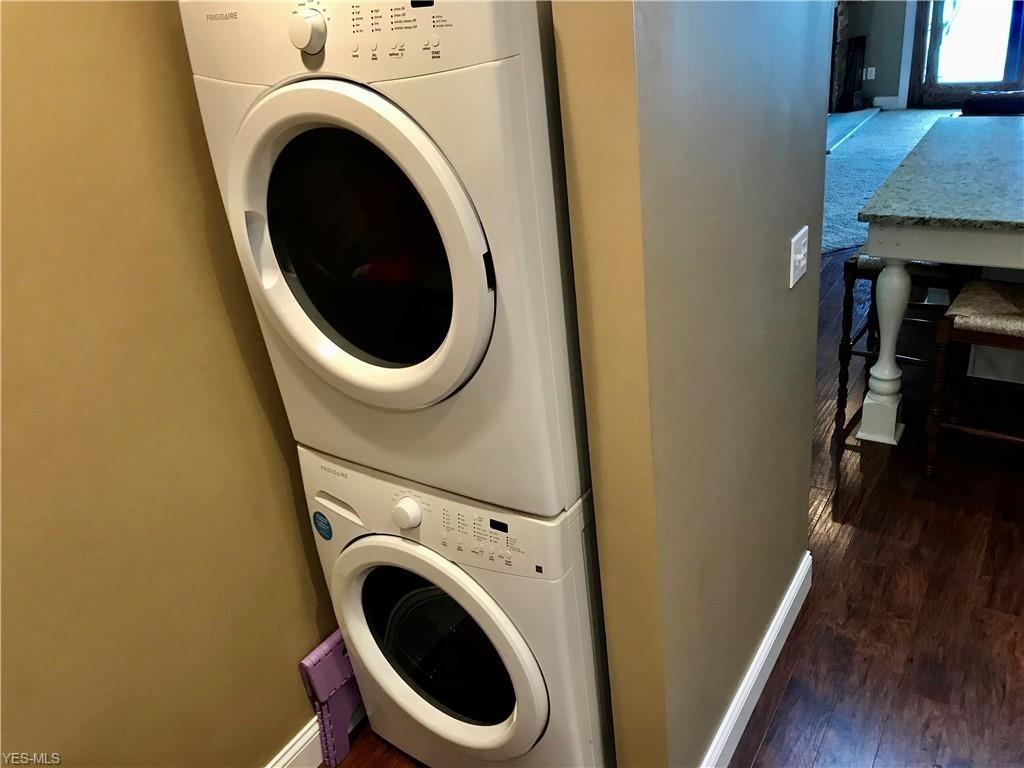 Listing photo 29