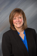 Bobbi Sheehan photo