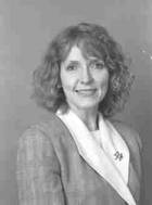 Maryann Ellen photo